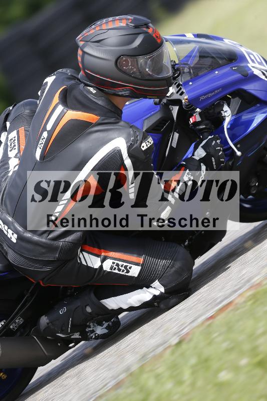 Archiv-2025/22 06.06.2025 DISCOVER the BIKE ADR/Bike 2 gelb/423